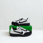 NIKE (White&Black) - Image 2