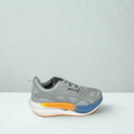 Sports Keds For Men (Grey) - Image 2