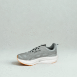 Sports Keds For Men (Grey) - Image 4