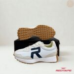 Redtape Premium Casual Sneakers for Men Shoes R/B - Image 3