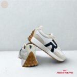 Redtape Premium Casual Sneakers for Men Shoes R/B - Image 2