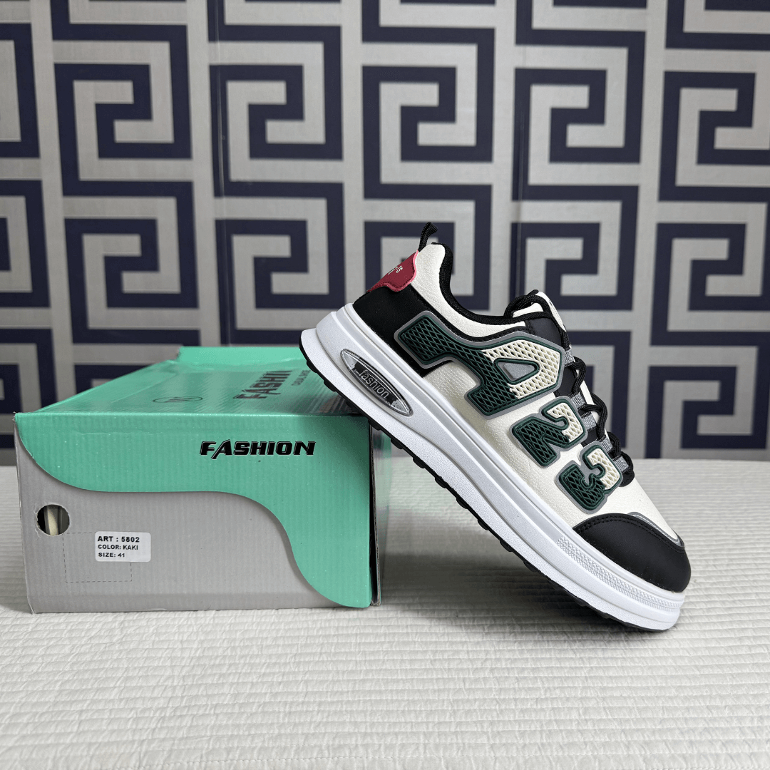 bgh Fashion Keds China - Image 1