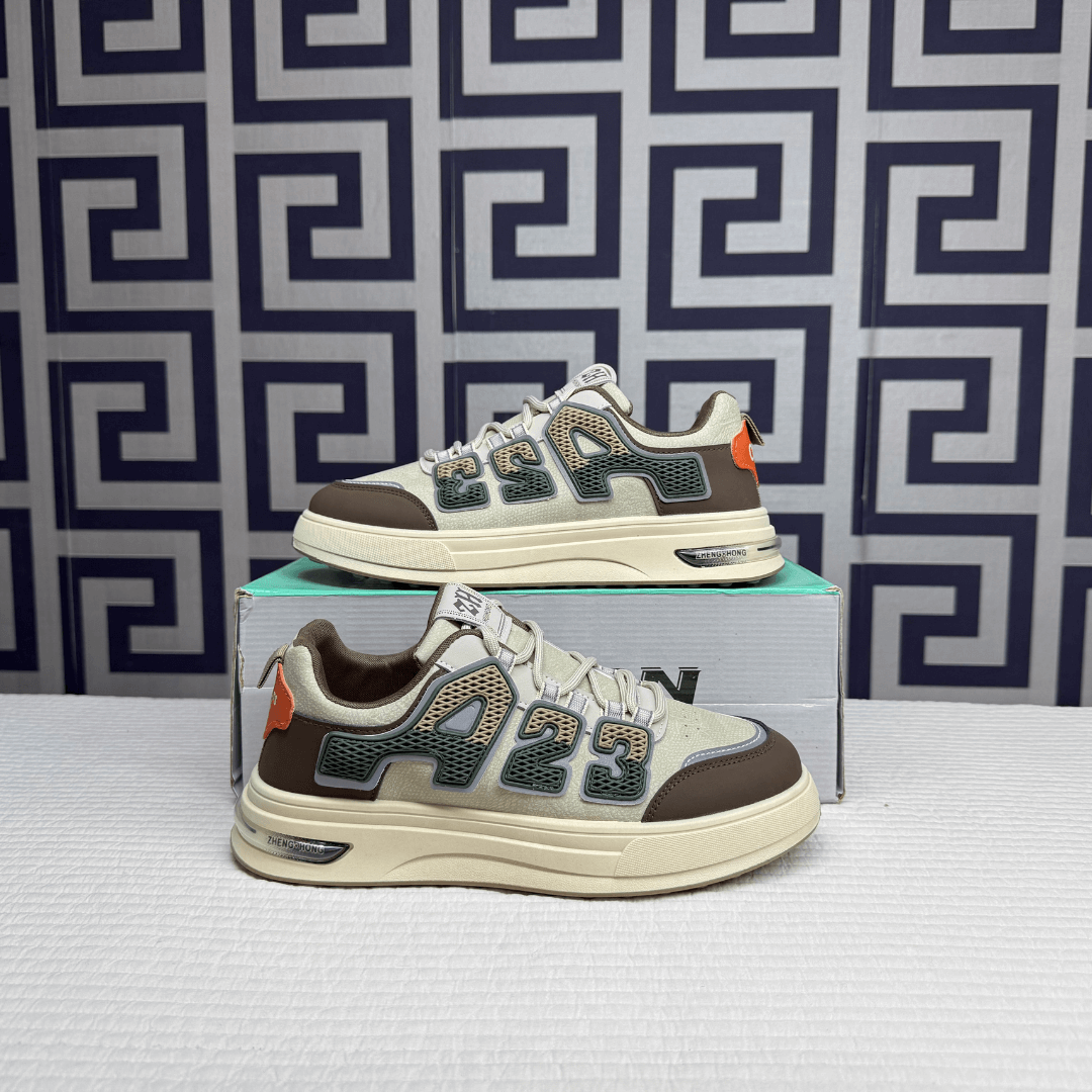 bngf Fashion Keds China - Image 1