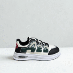 Fashion Keds China - Image 2