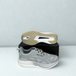 Sports Keds For Men (Grey)