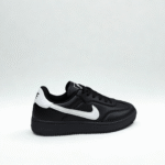 Nike (Black)