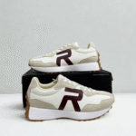 Redtape Sneakers R/C