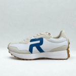 Redtape Sneakers R/S - Image 3