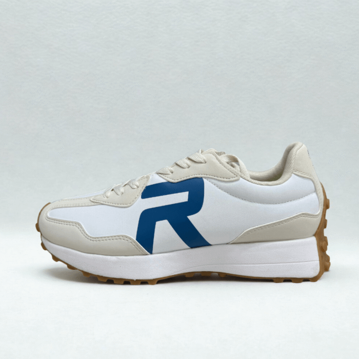 Redtape Sneakers R/S - Image 3