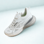 Sports Keds For Men - Image 2