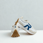 Redtape Sneakers R/S - Image 4