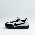 NIKE (White&Black)