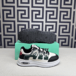 Fashion Keds China - Image 4