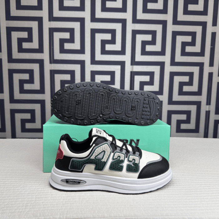 Fashion Keds China - Image 4