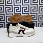 Redtape Sneakers R/C - Image 2
