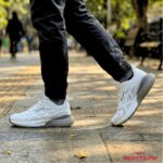 Redtape-Running Shoes For Men