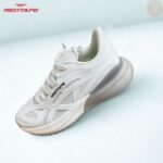 Redtape-Running Shoes For Men - Image 2