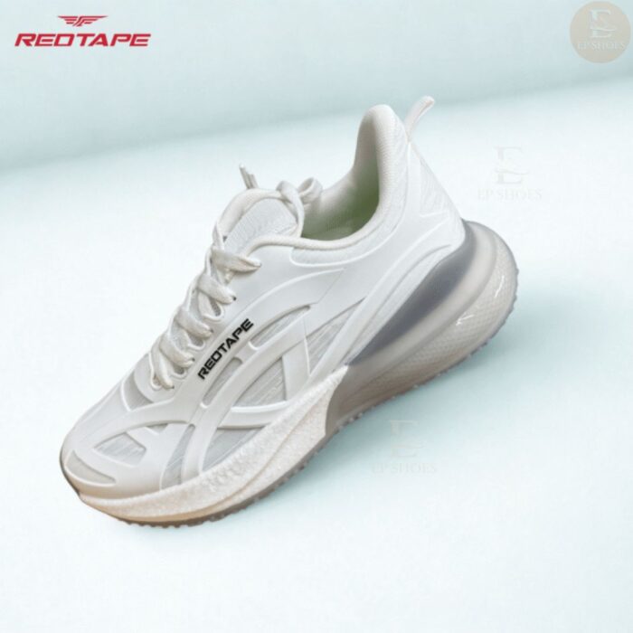 Redtape-Running Shoes For Men - Image 2