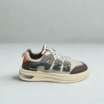 Fashion Keds China - Image 3