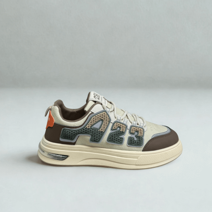 Fashion Keds China - Image 3