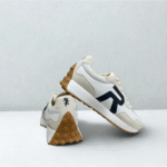 Redtape Sneakers R/B - Image 3