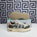 Fashion Keds China - Image 4