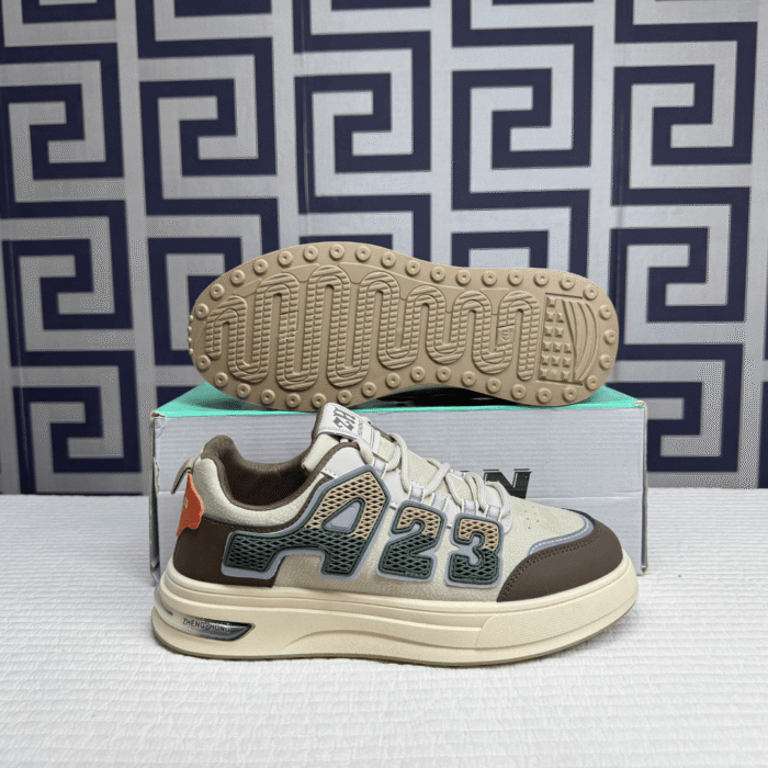 Fashion Keds China - Image 4