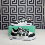 Fashion Keds China - Image 3