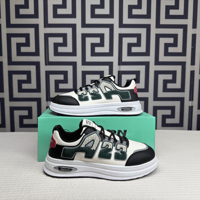 Fashion Keds China - Image 3