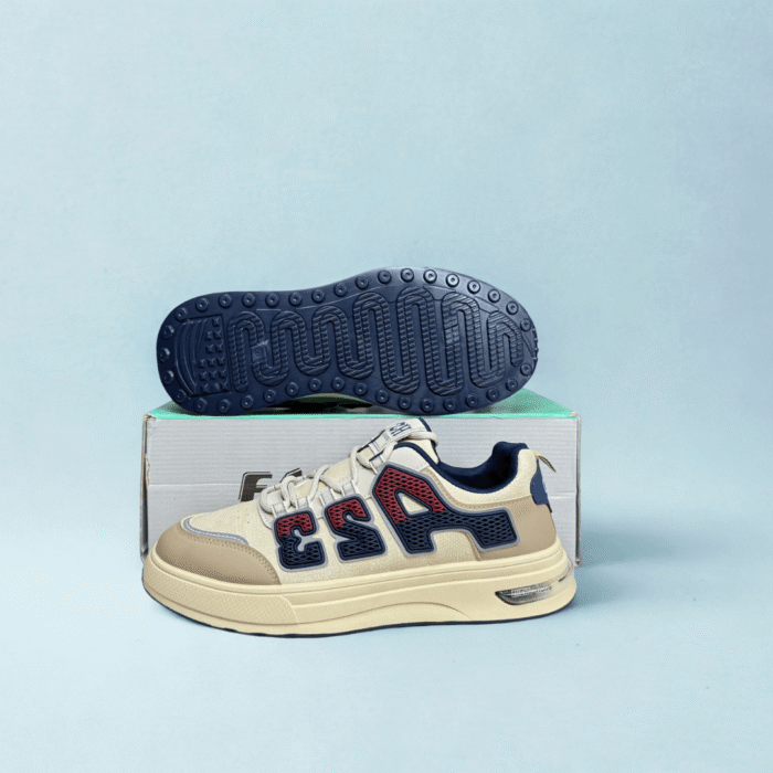 Fashion Keds China - Image 3