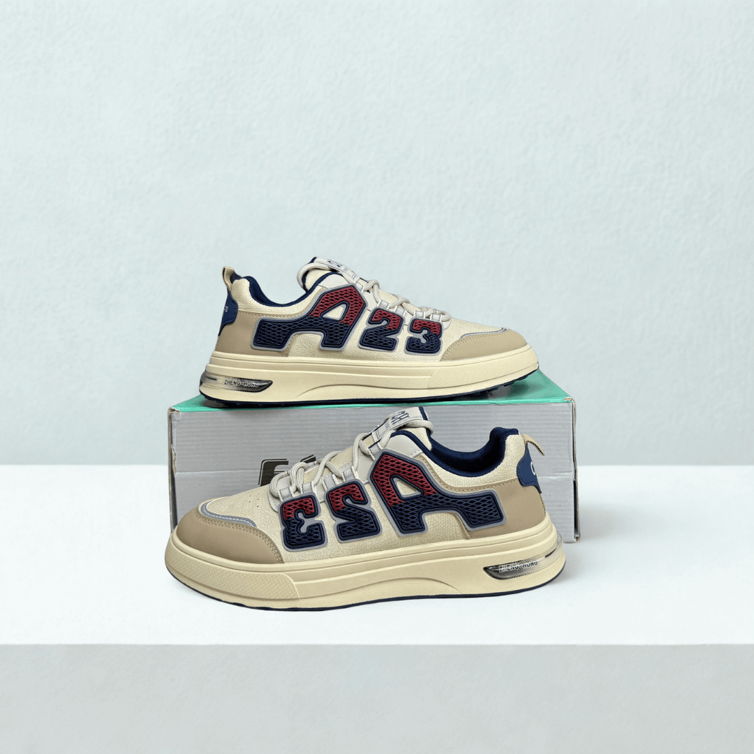 zxzx Fashion Keds China - Image 1