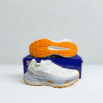 Sports Keds For Men( Orange)