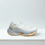 Sports Keds For Men( Orange) - Image 3