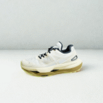 Sports Keds For Men( Green) - Image 2