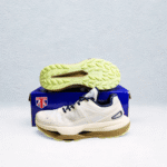 Sports Keds For Men( Green)