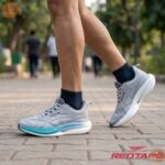 Redtape Running Shoes