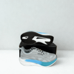 Sports Keds For Men (Grey) - Image 2