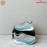 Redtape- Men's Shoes for Running Shoes(Grey+Green) - Image 3