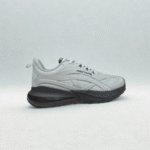 Sports Keds For Men{ BLACK} - Image 2