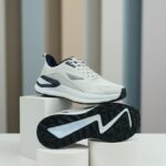 Top10 shoe brands in Bangladesh