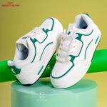 Sneakers Export Quality Stylish  in Bangladesh  (G-512) Shoes