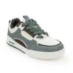 Shoes fro man sneakers