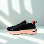Redtape running shoes for men in Bangladesh