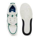 Sneakers Shoes Bangladesh