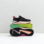 Best running shoes for men in Bangladesh-Redtaoe