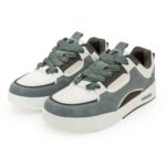 Shoes fro man sneakers