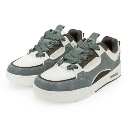 Shoes fro man sneakers