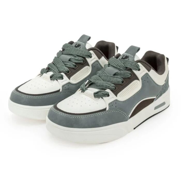 Shoes fro man sneakers