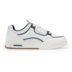 Sneakers Shoes for man Bangladesh
