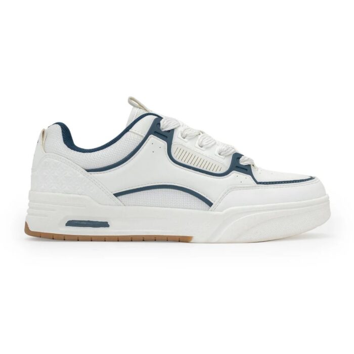 Sneakers Shoes for man Bangladesh